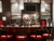 2 Tage Kurzurlaub mit Frühstück im Hotel NH Collection Brussels Centre