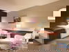 2 Tage im Hotel Maritim Bonn mit Frühstück