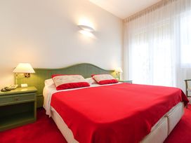 Sommer, Sonne, Strand & Dolce Vita - 4 Tage Jesolo