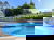 2 Nächte - Wellness-Urlaub inkl. HP in Slowenien