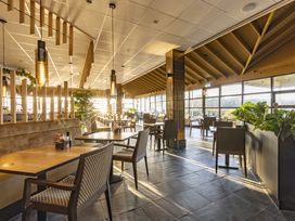 3 Tage Nordseeurlaub Callantsoog – Strand & Erholung
