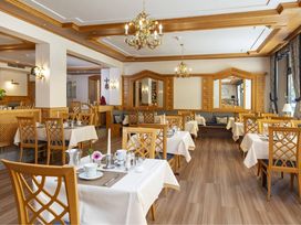 Herbst & Harmonie im Hochschwarzwald