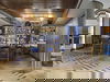 Berlintrip - 2 Tage mit Frühstück im Titanic Chaussee