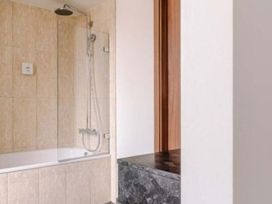 2 unvergessliche Tage in Hamburg erleben