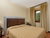 Wellness, Golf & Gardasee - 2 Tage Urlaub