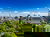 3 Tage Cityhotel Rotterdam – Design,Airport & Komfort
