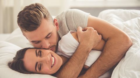 Romantik Wellness Wochenende 