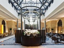 2 entspannte Tage in Leipzig mit Frühstück