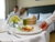 2 Tage Kurzurlaub mit HP im Spirit Hotel Thermal Spa