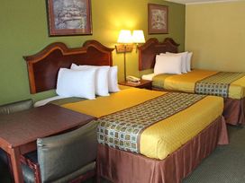 2 Tage Kurzurlaub im Hotel ibis München City