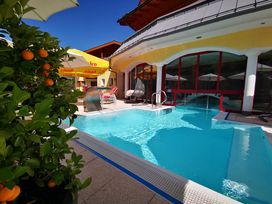 Der Wellness & Genuss-Schlager am Hochkönig - 3 Tage
