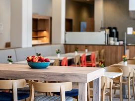 2 Tage Kurzurlaub mit Frühstück im Holiday Inn Express Nuernberg-Schwabach