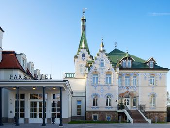 Zeit zu Zweit in der Porzellanstadt Meißen - 3 Tage