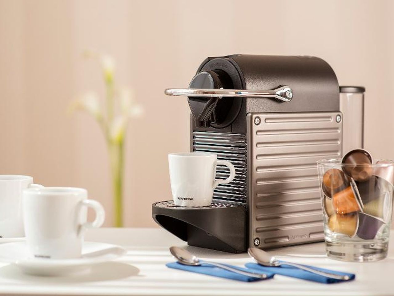 2Tage im NH Collection Dresden Altmarkt mit Frühstück