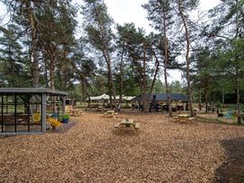 Aktiver Wellnessurlaub - 3 Tage im ruhigen Garderen