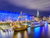 ACHAT-Winter-Special - 3 Tage Bremen inkl. 1 Abendessen