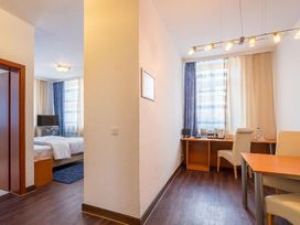 Städtereise nach Heidelberg - 2 Tage