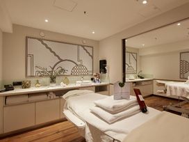 2 unvergessliche Tage in Hamburg erleben