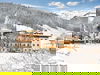 8 Tage im Herzen der Provinz Salzburgs