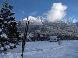 Urlaub 3 Tage mit HP im Wellnesshotel Schönruh
