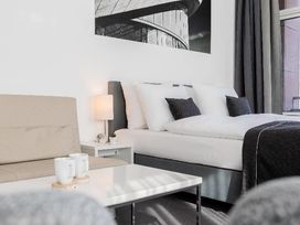 Auf nach Berlin - 2 Tage Citytrip