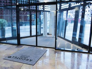 2 Tage an der Reeperbahn