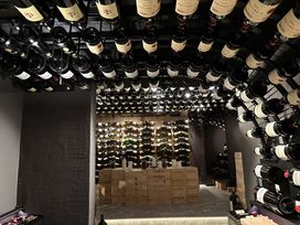 7=6 Sommererlebnis Ischgl inkl. Wellness - 7 Nächte