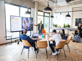 89-Euro-Sommer-Deal! 3 Tage im Schwabenland