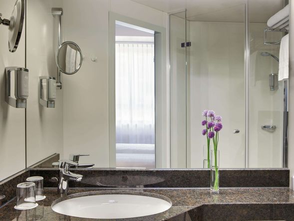 IntercityHotel Kassel