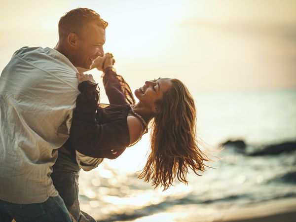 8 Tage Heringsdorf für Genießer in Ostseebad Heringsdorf, Mecklenburg-Vorpommern inkl. Halbpension