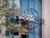 4 Tage Wien mittendrin: City Life & smarter Komfort