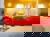 2 Tage im Hotel Hochsauerland 2010 mit Frühstück