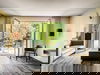 3 Tage Panoramahotel Gelderland – Natur & Auszeit pur