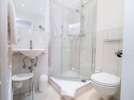 5 Tage und 4 Nächte - den Schwarzwald pur erleben