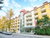 2 Tage Kurzurlaub mit Frühstück im Leonardo Hotel And Residenz Muenchen