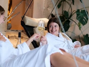 Kurzurlaub Südpfalz – flexibel inkl. Halbpension | 4 Tage