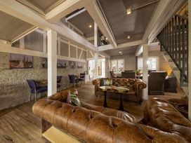 2 schöne Tage im nordischen Flensburg