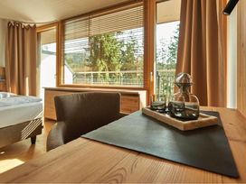 Auszeit im Bayerischen Wald I 5 Tage Alles Inklusive