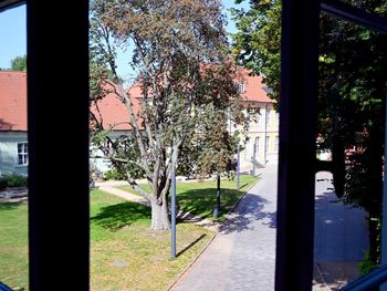 Bild 17 von 21