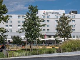 Graz erkunden - 5 Tage