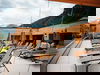 4 Tage Urlaub im Nationalpark Hohe Tauern