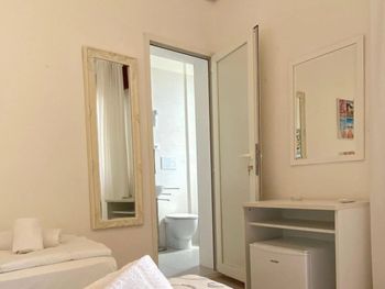 Reise nach Italien - 3 Tage im nördlichen Caorle