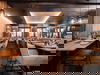 4 Tage mit HP im JOHANN Posthotel Schladming