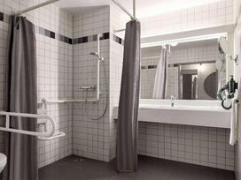 2 Tage mit Frühstück im Vienna House Easy Günzburg