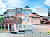79 Euro-Winter-Special - 3 Tage in und um Heidelberg