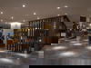2 Tage im Nikko Hotel in Düsseldorf