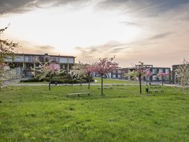 Drei Tage Natur um Chemnitz erkunden mit Schlosspark