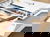 Urlaub 2 Tage mit HP im Sportresort Hohe Salve