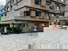 Relax & Enjoy in Saalfelden 3 Tage