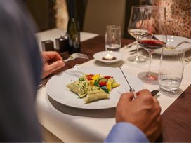 Genießertage im Taubertal - 4 Tage inkl. Gourmetmenü